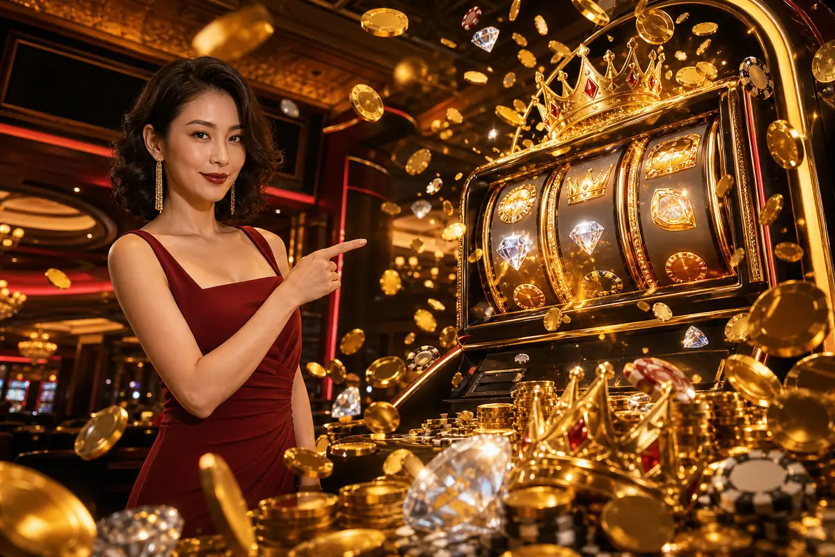 bport